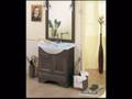 Artistica Mobilbagno