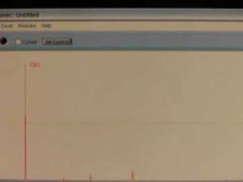 Obtaining Out-of-Plane Flexural ...