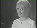 Mina _ Bianco Natale ( White Christmas ) _ 1968 Mina _ Bianco Natale ( White Christmas ) _ 1968