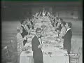 mina     bianco natale   white christmas      1968
