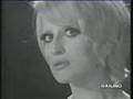 Mina _ Bianco Natale ( White Christmas ) _ 1968