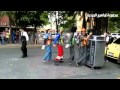 بصراحة فنان ][ IBRAHIM99 ][