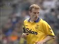pokalfinale-1996-agf-brndby-highlights-2-halvleg-23.html