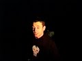 Leigh whannell reviews
