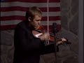 Steep Canyon Rangers - I\