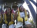 jugger llido - free flv video @ vwatch.tv