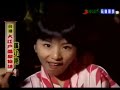 ?S.H.E?YOKOSO JAPAN-?????? ?S.H.E?YOKOSO JAPAN-??????