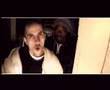 Le Rat Luciano et Treyz l'Affreux