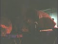 this is radical.


filmed in denton,tx by gary brown