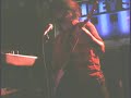 this is radical.


filmed in denton,tx by gary brown