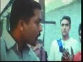 Surya Jyothika First Meeting Surya Jyothika First Meeting