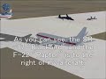 FSX Slide Show