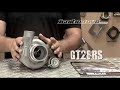 Bolt on Turbo\ Bolt on Turbo\