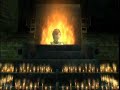 Guild wars Burning up Guild wars Burning up