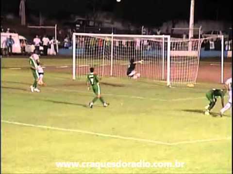 Imagem de Amostra do You Tube