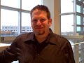 Chris Brogan's social media tips