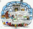 fano igloo club penguin