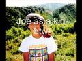 When You Look Me In The Eyes (Jonas Love story) Chap40