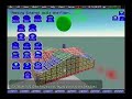 VBS Virtual Builder Studio - Viking Lodge