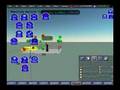 VBS Virtual Builder Studio - Viking Lodge