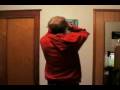videos de Take Action 2009 PSA Contest: Smart Money Choices