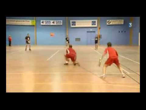 coupe d'europe en salle