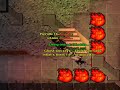 Behemoth Quest - Honera