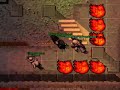 Behemoth Quest - Honera