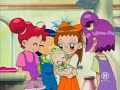 .:. Doremi Folge 83 1/3 .:.