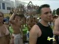 ohhh-remix-ciara-ludacris.html