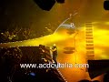 AC/DC Chicago 30.10.08 Hell Ain\ AC/DC Chicago 30.10.08 Hell Ain\