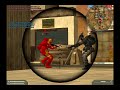 BF2 1.41 Aimbot