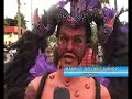 STZ TV - PARADA SERT�OZINHO