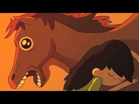 horses grand national horses grand national