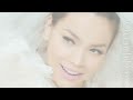 Chuyện tình Hồ Ngọc Hà và Cường Đô la
