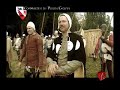 battle of Casorate