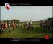 battle of Casorate
