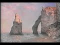 Philmology - Caude Monet, Life And Work