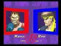 ShootingD vs. Otochun, Tsuji