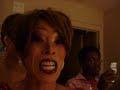 \"My Continental Life\" Part 2 Feat. Miss Noel Leon & Diamond Dunhill (2008 Mini DD Film)