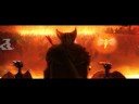 New intro?