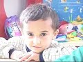 Stepanakert Soseh Children 2003 B