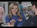 ALL German Scrubs Scenes ALL German Scrubs Scenes
