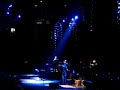 James Taylor August 26, 2006 Steamroller