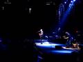 James Taylor August 26, 2006 Steamroller