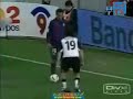 amazing soccer tricks!!!!! amazing soccer tricks!!!!!