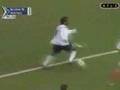 amazing soccer tricks!!!!!