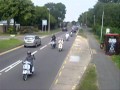 submitted by LazerBlue on Sun Jul 31 2011 at 12:56pm