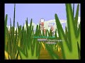 SealOnline - Kingofpiez  Yuuko Couple Part 2