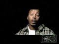 warren g feat nate dogg   i need a light